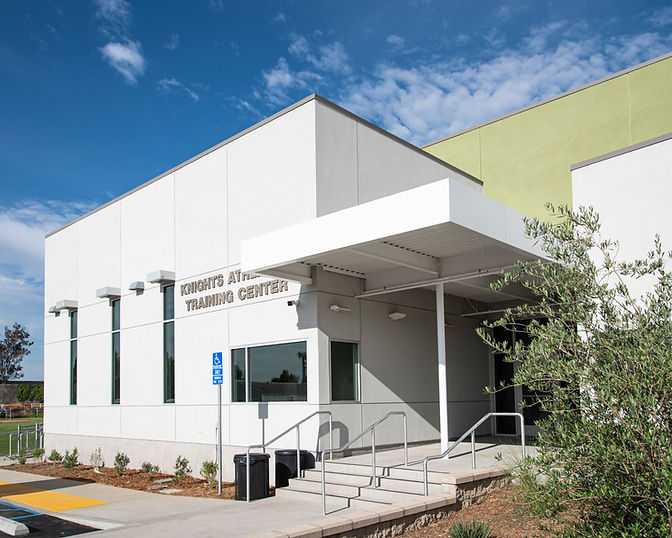 OCHS EXT 04.jpg