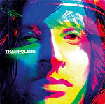 Trampolene Rules of love and war