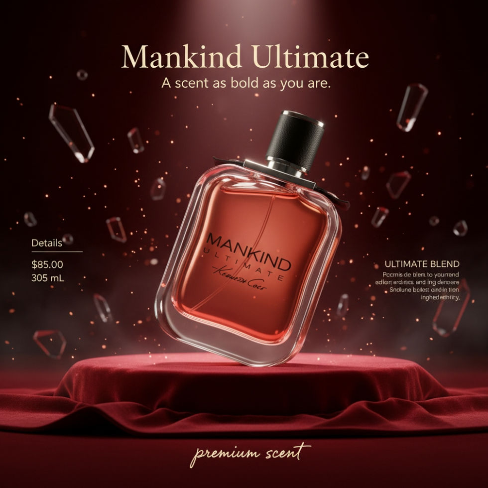 -if-i-send-you-a-ad-creative-about-perfume--then-c