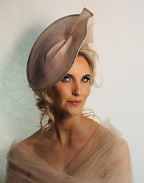 Summer Hat