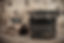AdobeStock_90132429.jpeg