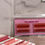 Thumbnail: Mink Pink Luxe 0.05 Volume Multi-style pack