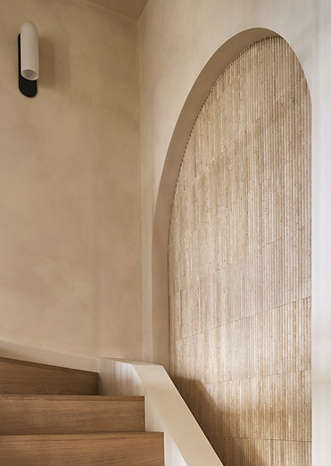 Lawn - Vauxhall 344_edited.jpg