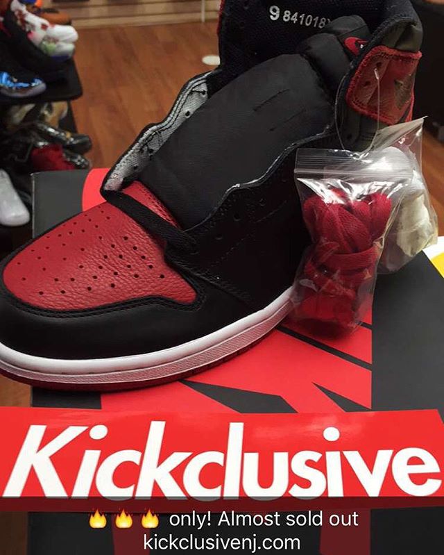 kickclusive
