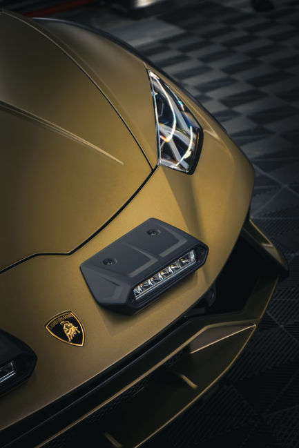 ECF52F25-8EB9-410C-90DB-A73CB43FD779