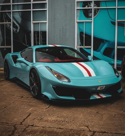 BF172EC3-3BEE-4937-B90D-A20A687B231B