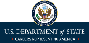 State Department Revisited