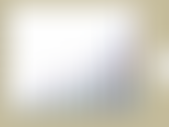 Vital Signs: Global Wind Power Growth Takes a Breather in 2010