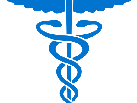 The Affordable Care Act