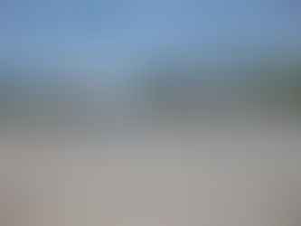 Haiti, My First Look