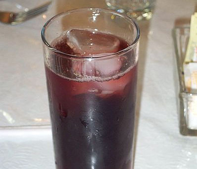Wassail Wassail!