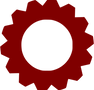 GearMaroon.png