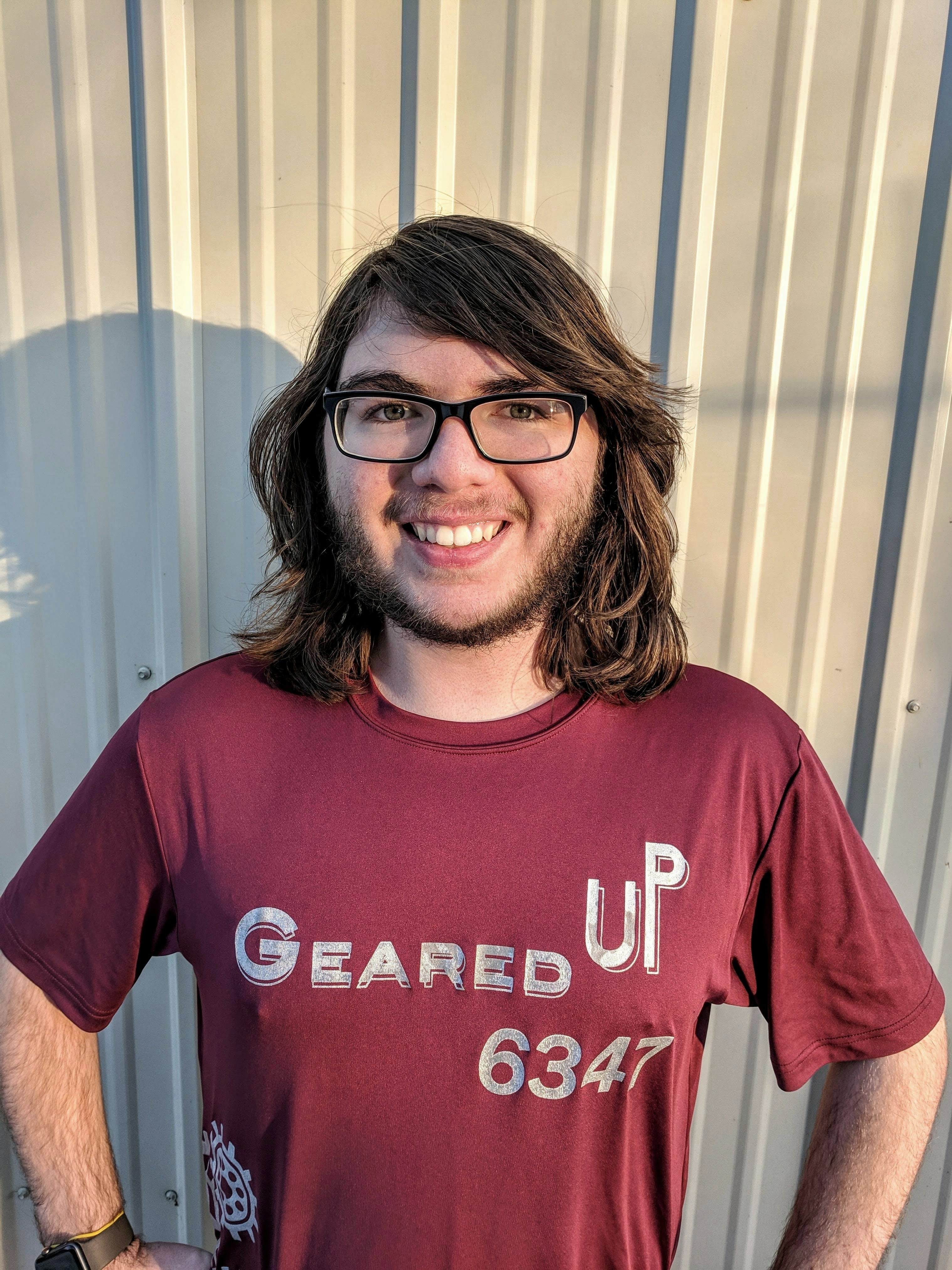 Guy