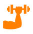 strength-training.png