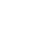 world.png
