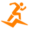 stamina.png