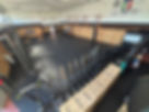 IMG_9975.jpeg