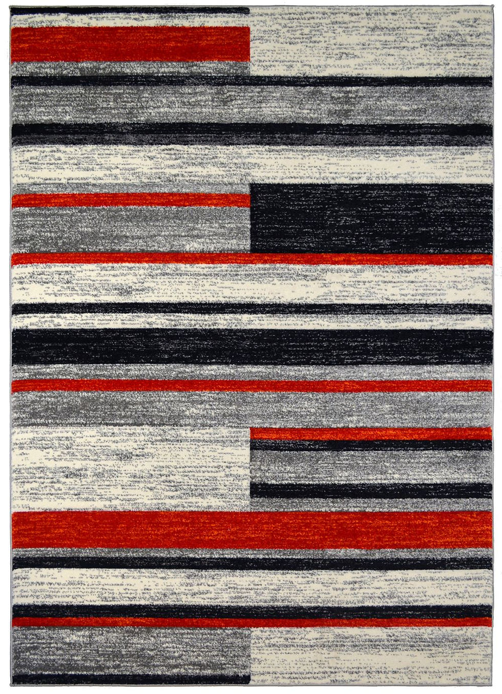 Natural Collection rugsofdalton