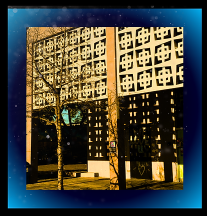 414 blue building.png