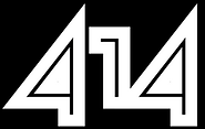 414 (3.5 x 2 ).png