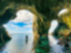 Cave Sup dream.jpg