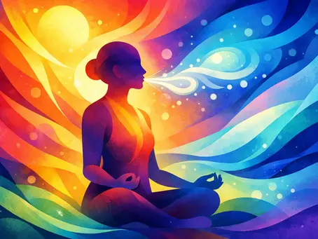 Can Beginners Do Breathwork? Start Safely