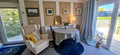 PortstewartAIRBNB8.webp