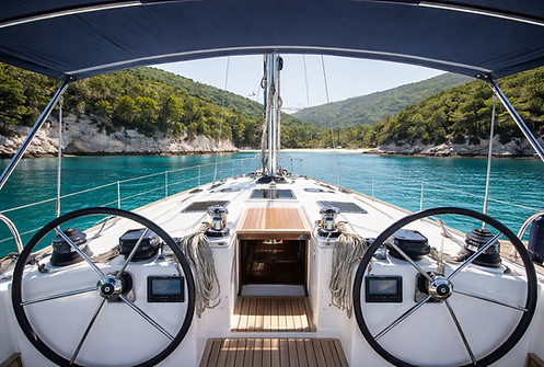 Sailing towards a secluded paradise (1).png