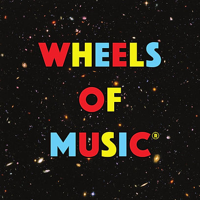 wheels_web_sleeve.jpg