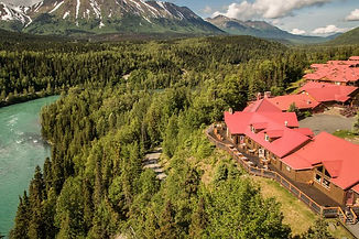 lodges.jpg