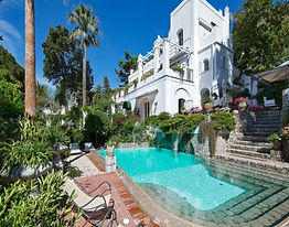 LuxuryVilla.jpg