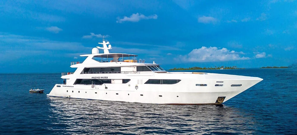 liveaboard.jpg