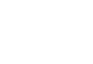 Speech Therpay HIPPA Compliant
