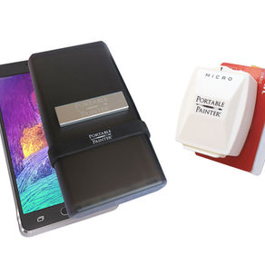 Finally, Travel Accessories That Can Recharge You!