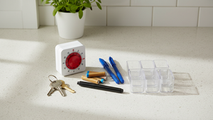 7 Quick Home Organizing Wins You Can Finish in 15 Minutes