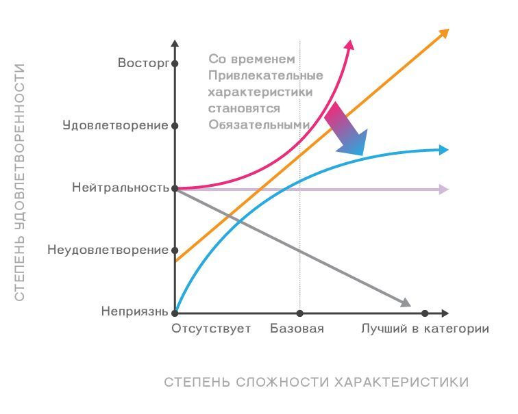 fe4809e44eb1b8ae0b9046685bcdf074.jpg