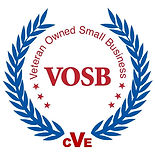 Veteran owned small business logo.jpg