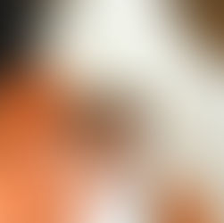 Best Baby Bottles for New Parents in Canada 2025