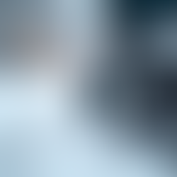 Best Strollers for Winter in Canada (2025)