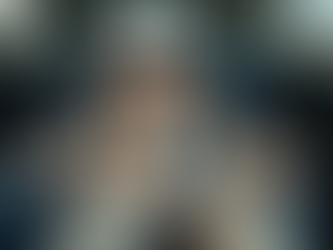 Parent-Approved Car Seat Safe Winter Coats: Keeping Your Little One Cozy and Secure