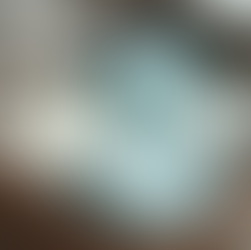 Close-up view of a neatly organized diaper bag with essential diaper accessories