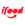 logo-ifood-1024