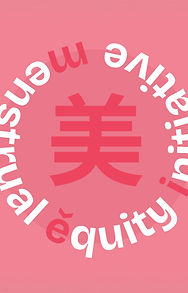 měi official logo_edited_edited_edited.jpg