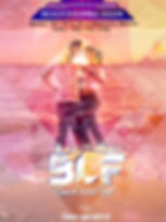 F5B60837-971F-4B0E-8D6C-283244746113.JPE