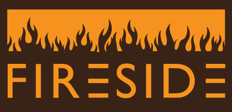 w&w body westborough auto ma Monsey Fireside Kosher NY Restaurant