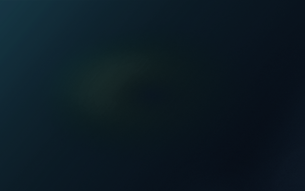 Hivemind Logo Sweeps Wallpaper MK3_noise