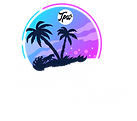 Logo Summer Show (1).png
