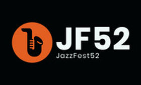 JF52-mini-icon.png