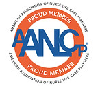 AANLCP logo