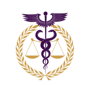 tish-favicon.png
